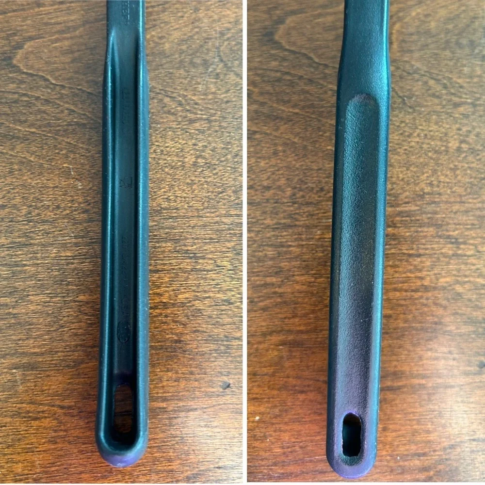 The Pampered Chef these are